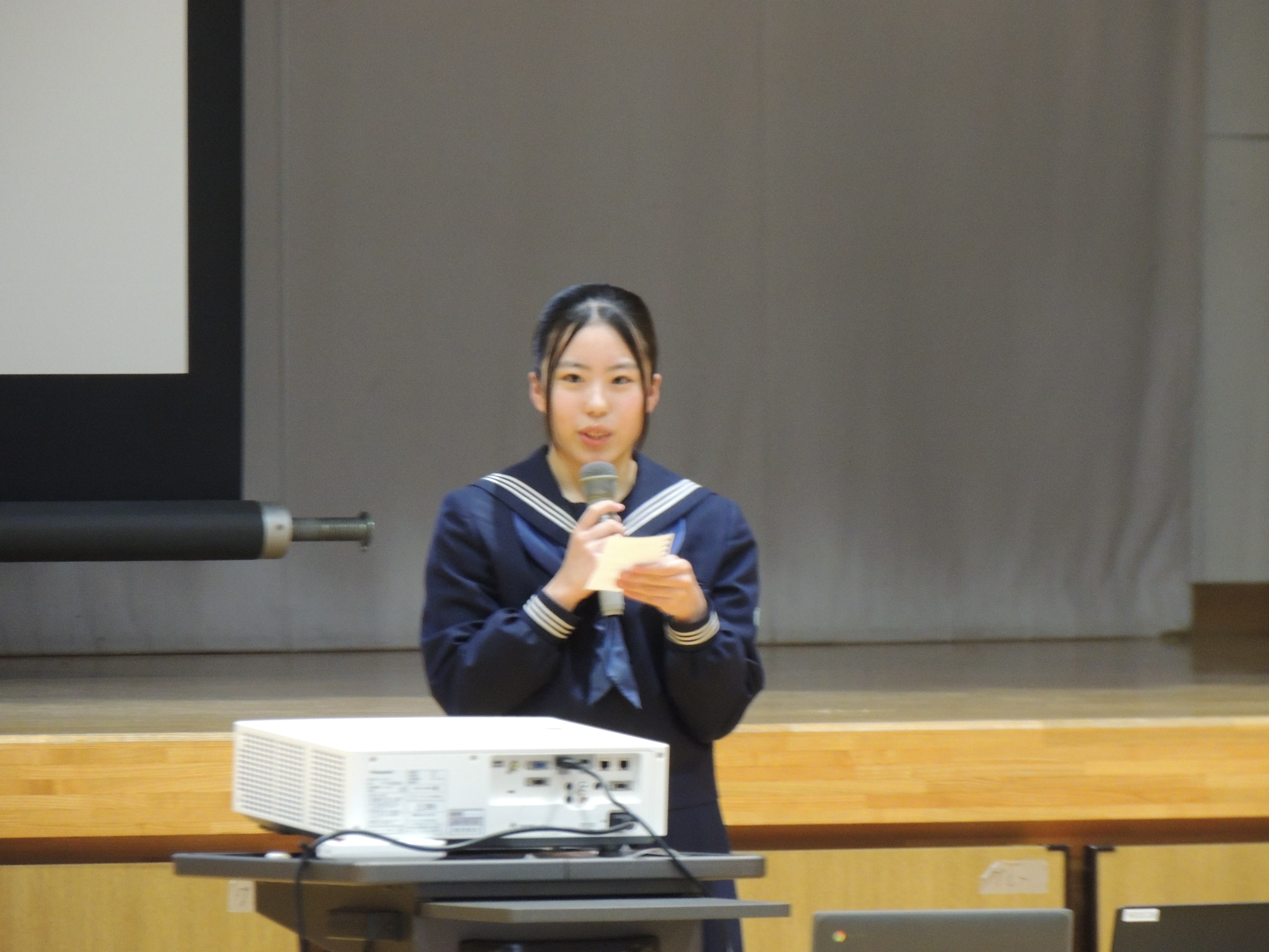 生徒総会 (7).jpg